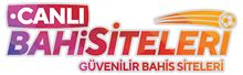 Hizlicasino Resmi